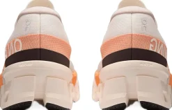 Cloudmonster 2 Løbesko