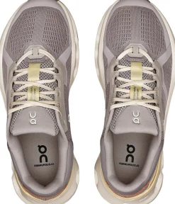 Cloudrunner 2 Løbesko