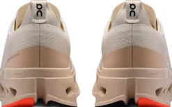 Cloudsufer Max Løbesko