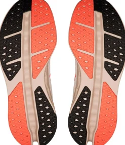 Cloudsurfer Max Løbesko