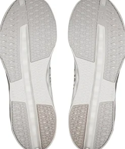 Cloudsurfer Next Løbesko