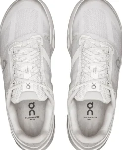 Cloudsurver Next Løbesko