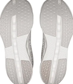 Cloudsurver Next Løbesko