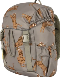 CLOVER SCHOOLBAG