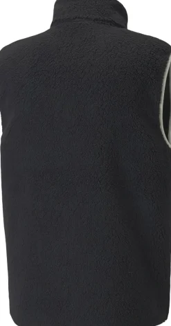 CLSX Sherpa Gilet vest