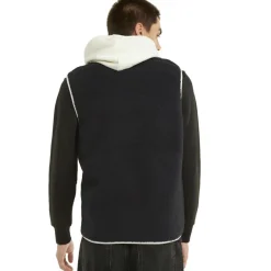 CLSX Sherpa Gilet vest