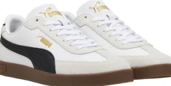Club II Era Sneakers