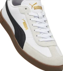 Club II Era Sneakers