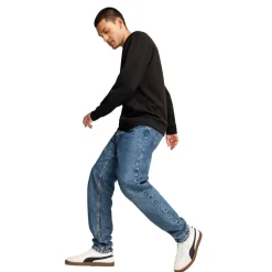 Club II Era Sneakers