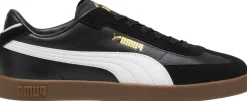 Club II Era Sneakers