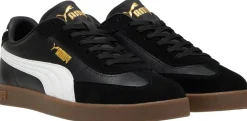 Club II Era Sneakers