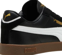 Club II Era Sneakers