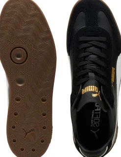 Club II Era Sneakers