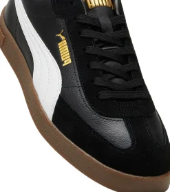 Club II Era Sneakers