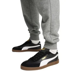 Club II Era Sneakers