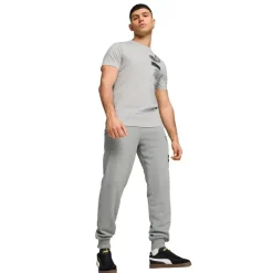 Club II Era Sneakers