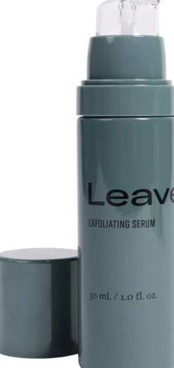 CMD-Z - Clean Skin Kit - bekæmp urenheder