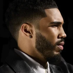 COACH Blue Eau de toilette