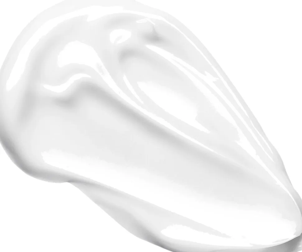 Coastal Cypress & Sea Fennel Fine Liquid Hand Lotion