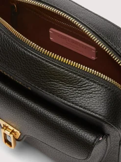 COCCINELLE BEAT SOFT