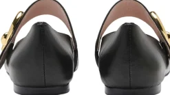 COCCINELLE C-ME SMOOTH