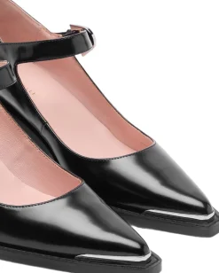 COCCINELLECONNIE SHINY