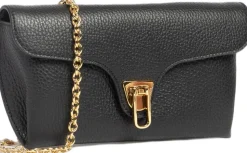 COCCINELLEDOUBLE BEAT