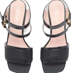 COCCINELLEMAIA BIMATERIAL