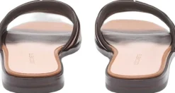 COCCINELLEMONOG SLICE COW