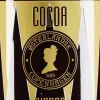 Cocoa Ginger, 400g can