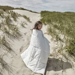 COCOON Amazing Maize dyne - 140x200 cm