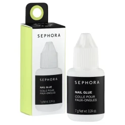 COLLE POUR FAUX ONGLES - 24