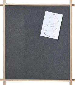 Collect Pinboard Large