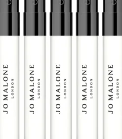 Cologne Discovery Collection