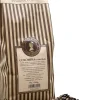 Colombia Golden Huila 1000g