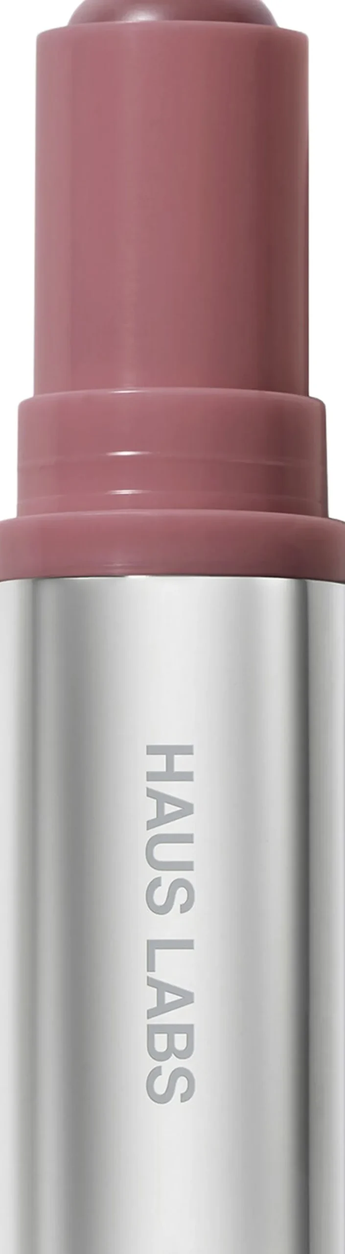 COLOR FUSE GLASSY BLUSH BALM HIBISC