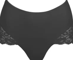 Color Studio høje trusser, med let shape effekt