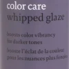 Color Whip. Glaze Dark 145ml