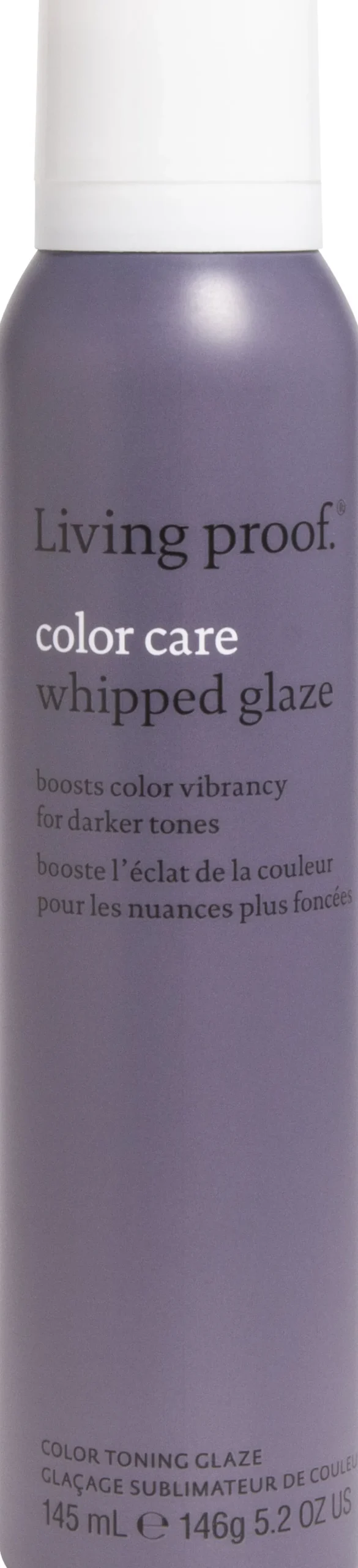 Color Whip. Glaze Dark 145ml