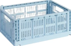 Colour Crate, Medium