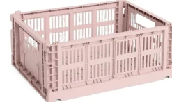Colour Crate, Medium