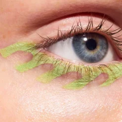 Colour Excess Gel Pencil Eye Liner