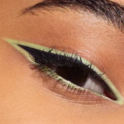 Colour Excess Gel Pencil Eye Liner