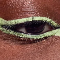 Colour Excess Gel Pencil Eye Liner