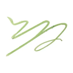 Colour Excess Gel Pencil Eye Liner