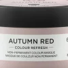 Colour Refresh 6. 60 AUTUMN RED