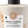 Colour Refresh 7. 40 BRIGHT COPPER