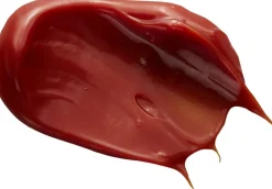 Colour Refresh 7. 40 BRIGHT COPPER