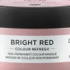 Colour Refresh 0. 66 BRIGHT RED