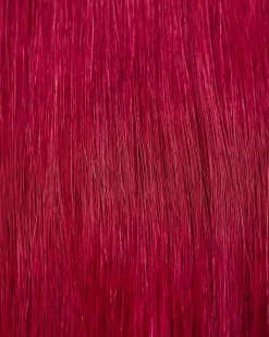 Colour Refresh 0. 66 BRIGHT RED